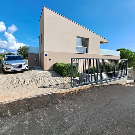 Σπίτι διακοπών House With A Swimming Pool Hvar - 22428 Χβαρ
