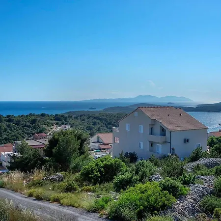 Tatil Evi House With A Swimming Pool Hvar - 22428